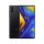 Xiaomi Mi Mix 3 6/128GB Sapphire Blue - 482802 - zdjęcie 8